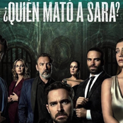 ¿Quién Mató A Sara?