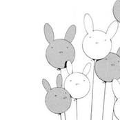 I Want U 4 The Rest Of My Life