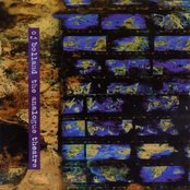 Sugar Is Sweeter (Armand Van Helden's Drum 'n' Bass mix)