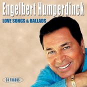 The More I See You by Engelbert Humperdinck