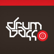 drum n bass