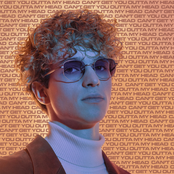 Can't Get You Outta My Head - Single