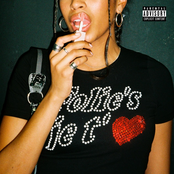 Folie's je t'aime (bonus)