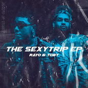 The Sexy Trip