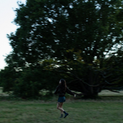 Asha Banks: Feel The Rush