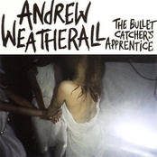 La Sirena by Andrew Weatherall