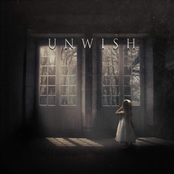 UNWISH