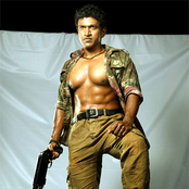 puneeth rajkumar