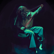 tatuagens escondidas