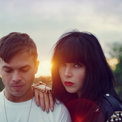 Sleigh Bells