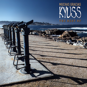 Shine by Kyuss