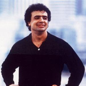 Semyon Bychkov