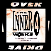 The Inner-Works 4