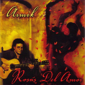 Intro To Rosas Del Amor by Armik