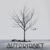 Autodidakt