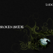 Ludo: Broken Bride