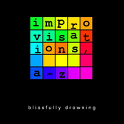 improvisations, a-z
