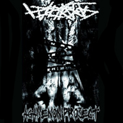 Прологъ & Agamenon Project (Split)