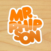 mr phipson