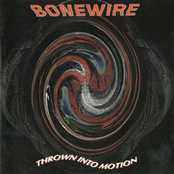 Forgive Me by Bonewire