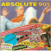 Absolute 90's