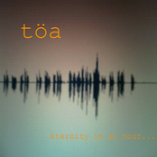 Eternity in an hour