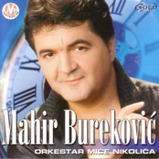 Mahir Burekovic