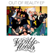 Out Of Reality EP