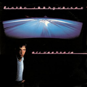 Pitkät jäähyväiset