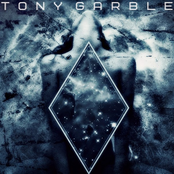 tony garble