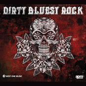 Dirty Bluesy Rock
