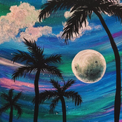 My Love Mine All Mine