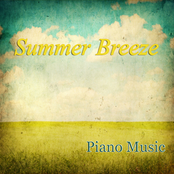 Summer Breeze: Summer Breeze – Piano Music