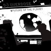 The Future of The Planet EP