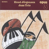 Knud Jörgensen Jazz Trio