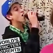 Teacher Golf (###) #milkshake