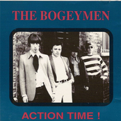 the bogeymen