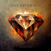 Any Given Day: Diamonds