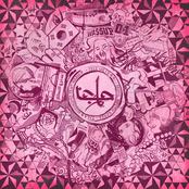 Tell Me (feat. WA$$UP)