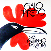 Rumo Dos Ventos by Galo Preto