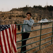 Noah Rinker: Red Bandana