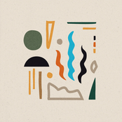 Blurry: I'm Starting to Hate the Sound Of