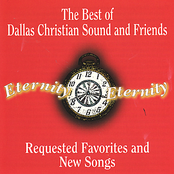 Requested Favorites And New Songs