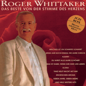 Wie Lang Ist Das Schon Her by Roger Whittaker