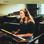 Moonrise Nation on Audiotree Live