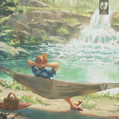 Along The River - EP