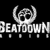 Beatdown Audios