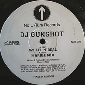 Wheel 'n' Deal / Marble Mix