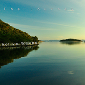 The Journey