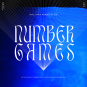 Number Games